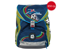 DERDIEDAS ERGOFLEX XL � ����������� ���������