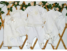 ���. 0610-10�