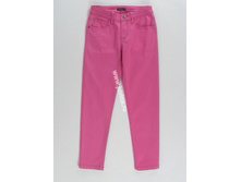 IMG 2547 (����������).jpg