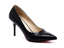 59.9 ���.���.JPG