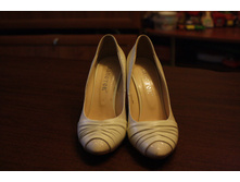 38�-� 300� �����, ������ 9��