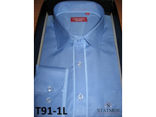 �������:T91-1L