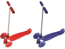 ������� 3-� ��������, ���.�55983, ��� 982099, ���� 1625+%