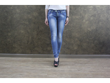 ������ ������� In Eyes LY598.jpg
