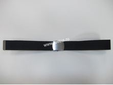 44 (����������).jpg