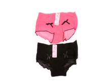 ����� ������� 221 (3��)(42-44) (44-46)(46-48)  168��� �� �� (� ��� 3�� , �� �� ����).JPG