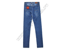 Store apendix large8037 25905.jpg