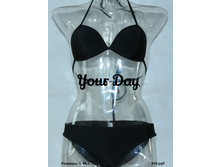 ��������� ���������� 950���.