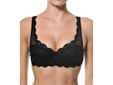 Amo*ure*tte 30*0 W*HP.jpg