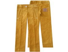 ����� 123689