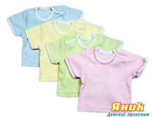 082-112 �������� � �������� �������.jpg