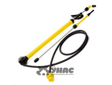 ������������� ��-307� 50��.-���. ����� ��� 00028436 208,78���.jpg