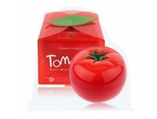 ����� ��� ���� Tony Moly Tomatox Magic Massage Pack 710 ���