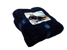 0080-Double Dark-blue, ����� ����.jpg