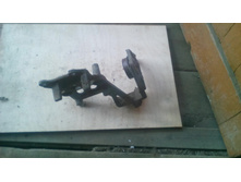 IMG 20150614 142622.jpg