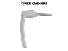 ����� �������. 210 ���.