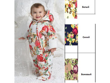 ��� 330-� ����������-�����������.JPG