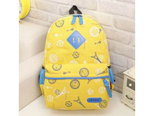 ���.����