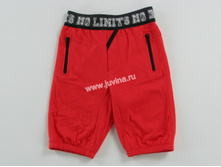 IMG 0584 (����������).jpg