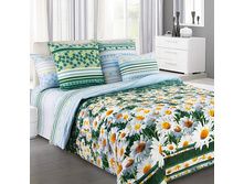 �������-2