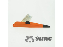 ��������� ����� '��������' ��� 00002136 68,64���.jpg