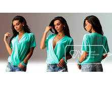 ������ ��� 4359