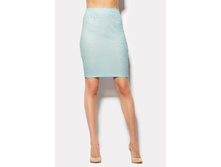 ���� LESTA ������� �������: CRD1508/0271