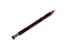 MAYBELLINE ������ ��� ��� COLOR SENSATIONAL 338 -95�
