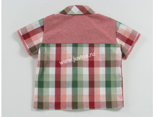 IMG 0288 (����������).jpg