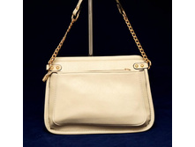 Gilda Tohetti 2014-521 beige ��� �����