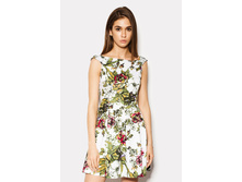 ������ CAMELLIA ����� � ������ �������: CRD1504/2762