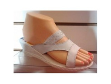 ���� "Camidy" ���� 2015 ����������� ����, ������� �����. ���� ���������� 38 �� ����� -��� ��� 37 ������.(�� ������ ������).������ �� ����� ����.