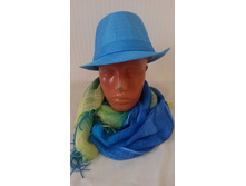 ������ ���. 063 300 ���.