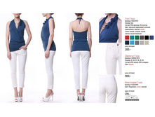 ��� ���� 250