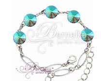 Lion ������� � ����������� Swarovski.5550-1475-7486 645.00 ���.jpg