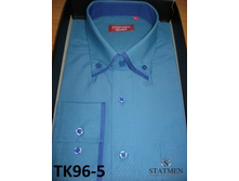 �������:TK96-5