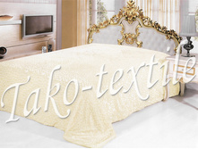 ������ �����.jpg