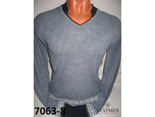 �������:7063-8