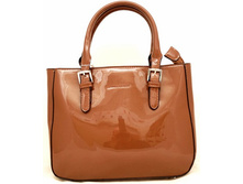 David Jones CM8045 d.taupe