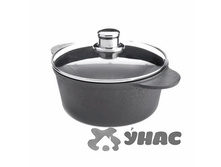 �������� ����� 4,7� d26�11�� �����.��. VETTA 808-013 ��� 00064218 1350,58���.jpg