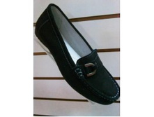 ����������� ���� ����������� ����� 550 ������