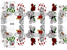 866.jpg