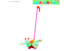 ������� ������� �� �������, ����� ���� ���.689148 ���� 81 ���, ���. 2 ��.jpg