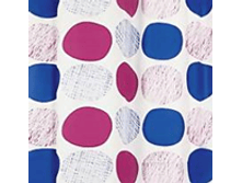 ����� GS-8PEVA03 LUX ��� ������  272,94���