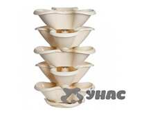 �������� ����� ��������� (5 �����) �3145 ����� ����� ��� 00032064 582,78���.jpg