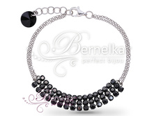 Chelsie ������� � ����������� Swarovski.5550-9253-7146 819.00 ���.jpg