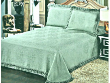 11-071 jasmin izumrud 1-5782���+%.jpg