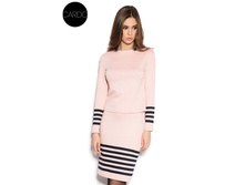 �������� REGINA peach �������: ���/146/1