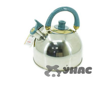 ������ 1046� 4� ��-��-� ��� 00006730 569,58���.jpg