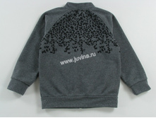 IMG 0570 (����������).jpg